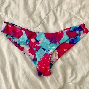 Moana Bikini Adrift Alice
